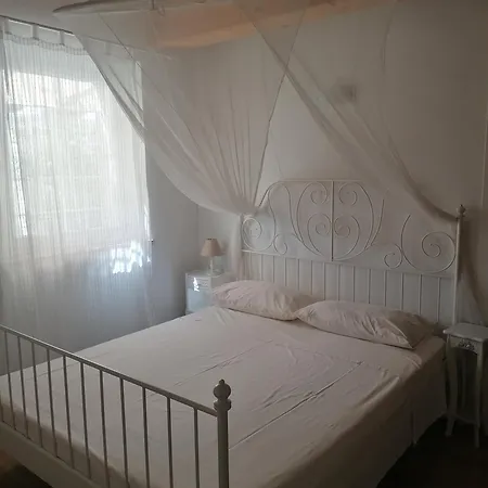 Il Giardino Nella Valle Belvedere Ostrense Zimmer foto